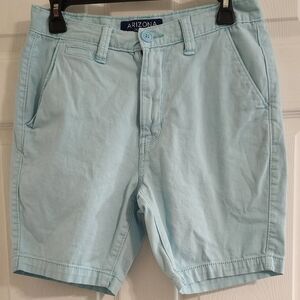 Arizona fley/surfer shorts